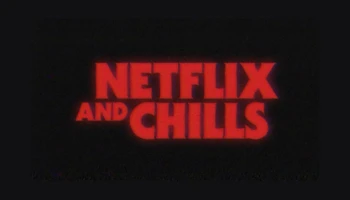 Netflix ชวนมาตามเก็บหนัง-ซีรีส์เขย่าขวัญสั่นประสาท ให้หลอนแบบขนลุกไปพร้อมกัน ตลอดเดือนฮัลโลวีน