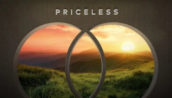 ครั้งแรกของโลก! Mastercard บุกตลาดเพลงออนไลน์ เปิดตัวอัลบั้มแรก Priceless สตรีมผ่านแฟลตฟอร์มพันธมิตร Spotify