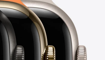 Apple กำลังพัฒนาการตรวจจับการชนบน Apple Watch และ iPhone ในปี 2022