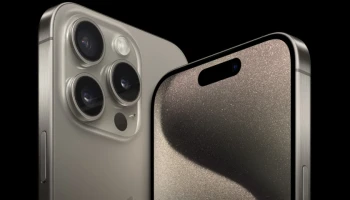 ทรู-ดีแทค เตรียมวางจำหน่าย iPhone 15 และ iPhone 15 Plus