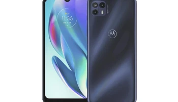 โมโต Moto-G 50 5G