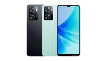 ออปโป OPPO A57 (2022) (4GB/128GB)