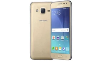 ซัมซุง SAMSUNG Galaxy J2 Prime