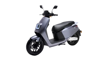 สลีค SLEEK-TYPE-X (Standard)-ปี 2024