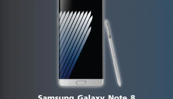 Samsung Galaxy Note 8 ปีหน้าเจอกัน ยังไม่ถูกยุติการพัฒนา