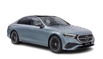 เมอร์เซเดส-เบนซ์ Mercedes-benz E-Class E 350 e AMG Dํynamic ปี 2024