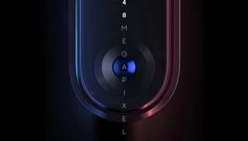 ทีเซอร์ยืนยัน!! OPPO F11 Pro จะมาพร้อมกล้องหลัง 48 ล้านพิกเซล
