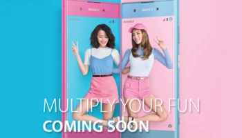 โซนี่ ประเทศไทย เตรียมวางจำหน่าย Sony Xperia XA1 Plus 12 ตุลาคมนี้