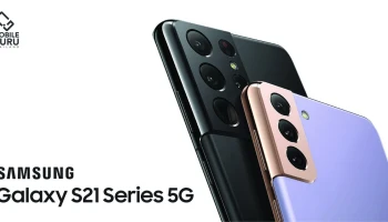 สรุปจุดเด่นของ Samsung Galaxy S21 Series ที่คุณควรรู้ ก่อนเปิดตัว 14 ม.ค. 64