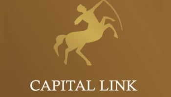 ใบรับฝากเงิน (Deposit Receipt)