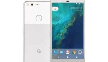 กูเกิล Google Pixel (128GB)