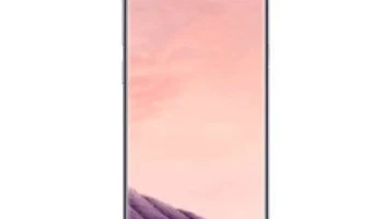 ซัมซุง SAMSUNG Galaxy S8+