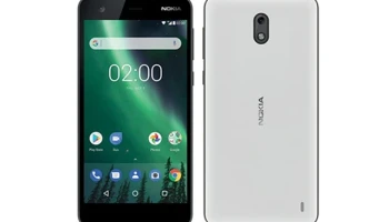 โนเกีย Nokia-2 8GB