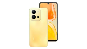 วีโว่ vivo V25 (8GB/128GB)