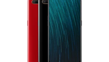 ออปโป OPPO A5s