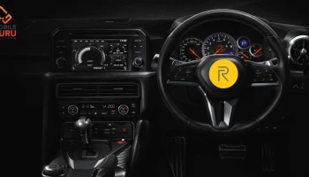 สมาร์ทโฟนเรือธงรุ่นใหม่ของ realme อาจจะเป็นจุดเริ่มต้นของ realme GT Series!