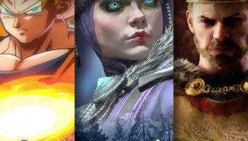 Microsoft พร้อมบริการ PC Game Pass ใน "ไทย" และอีก 4 ประเทศในเอเชียตะวันออกเฉียงใต้