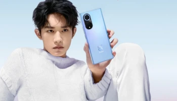 พบกับ HUAWEI nova 9, HUAWEI MateBook 14s และ HUAWEI Watch GT3 Series ตอกย้ำ “ชีวิตเอไอ ไร้รอยต่อ”