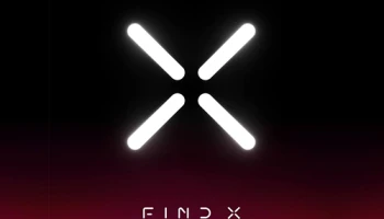 OPPO Find X การกลับมาของเรือธงระดับตำนานจาก ออปโป้ ที่แฟนๆ รอคอย
