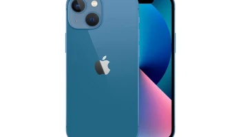 แอปเปิล APPLE-iPhone 13 Mini (6GB/128GB)