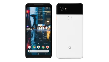 กูเกิล Google-Pixel 2 XL 128GB