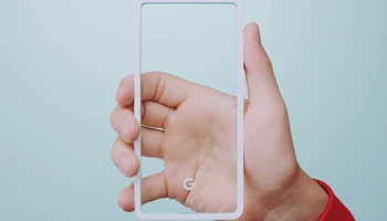 เผยคลิปวิดีโอโปรโมทฟีเจอร์ Active Edge บน Google Pixel 3 และ Pixel 3 XL