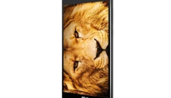 เอซุส ASUS-ZenPad S 8.0 (Z580CA)