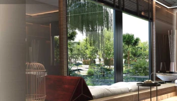 เอพี เปิดจอง เฟส 2 "เซนโทร ชัยพฤกษ์ - แจ้งวัฒนะ" บ้านเดี่ยว 4 นอน 4 น้ำ เริ่ม 4 ล้านต้น*