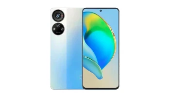 แซดทีอี ZTE AXON 40 SE (4GB/128GB)