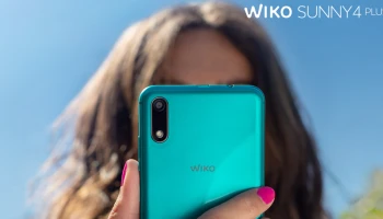 เปิดโลกความสนุกจอกว้างคมชัด ในราคาสุดคุ้มค่า เพียง 2,090 บาท