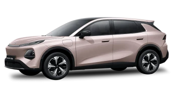 นีโว่ NEVO Q05 Ultra ปี 2026