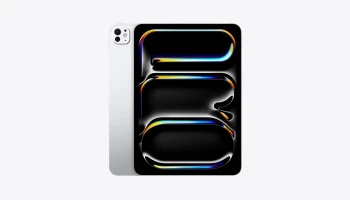แอปเปิล APPLE iPad Pro11" (2024) (2TB) Wi-Fi+Cellular