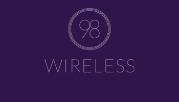 แสนสิริ เปิดตัว "98 Wireless" คอนโดซูเปอร์พรีเมียมแพงที่สุดในไทย บนถ.วิทยุ