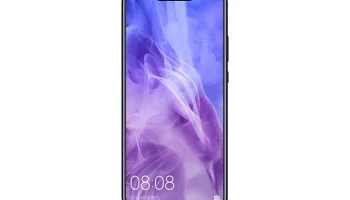 หัวเหว่ย Huawei-Nova 3i