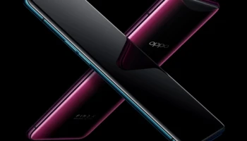 OPPO Find X2 สุดยอดนวัตกรรมสมาร์ทโฟน เตรียมเปิดตัวในงาน MWC 2020 ที่บาร์เซโลนา ประเทศสเปน