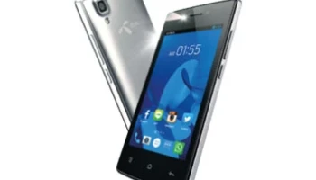 ดีแทค DTAC Phone Joey Jet 2