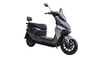 ยาเดีย Yadea GS70 (Standard) ปี 2026