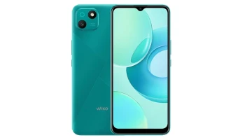 วีโก Wiko T10 (2GB/64GB)