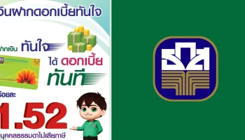 ธ.ก.ส.