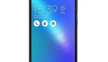 เอซุส ASUS-Zenfone 4 Selfie (ZD553KL)