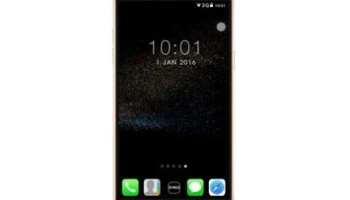 เดนโก้ Dengo-One Plus