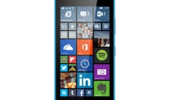 ไมโครซอฟท์ Microsoft Lumia 640 XL LTE Dual sim