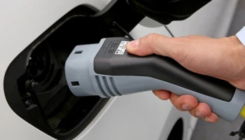 แบตเตอรี่ Lithium-Oxygen ความหวังใหม่ของรถยนต์ไฟฟ้า
