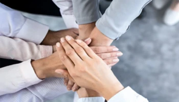 TISCO ออกมาตรการพร้อมช่วยเหลือลูกค้าสินเชื่อของธนาคาร ที่ได้รับผลกระทบจาก COVID-19