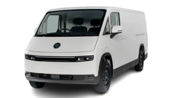 ซีพี โฟตอน CP FOTON-eView Connect i8-ปี 2026