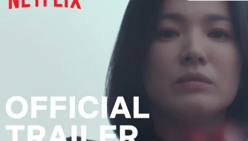 ซีรีส์เกาหลีส่งท้ายปี The Glory เผยตัวอย่างอย่างเป็นทางการของมหากาพย์การล้างแค้นอันแสนปราณีตและงดงาม ที่คุณไม่ควรพลาดรับชม!