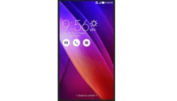 เอซุส ASUS-Zenfone 2 ZE550ML