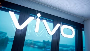 Vivo ขยายธุรกิจสู่ยุโรป รุกตลาดโรมาเนียและเช็กอย่างเป็นทางการ