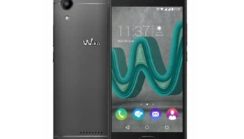 วีโก Wiko U FEEL Go