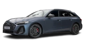 อาวดี้ Audi A5 Avant TFSI e quattro Tech Pro ปี 2025